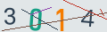 verifycode
